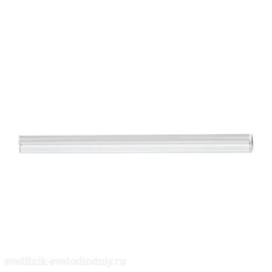 Светильник светодиодный СПБ-Т5-eco 10Вт 6500К 800лм IP40 900мм EUROLED, шт