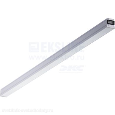 Светильник MALL LINE 70 D90 IP54 / 4000K 1598000940 EUROLED