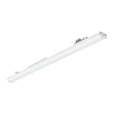 Св-к LL512X LED61S/840 PSD PCO 7 WH 910925864295 EUROLED