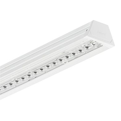 Св-к LL120X LED90S/840 PSU WB 5 WH 910925682921 EUROLED