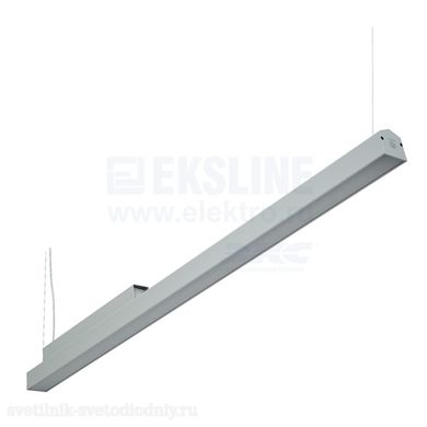 LED MALL ECO (1000) 50 D90 B IP65 4000K