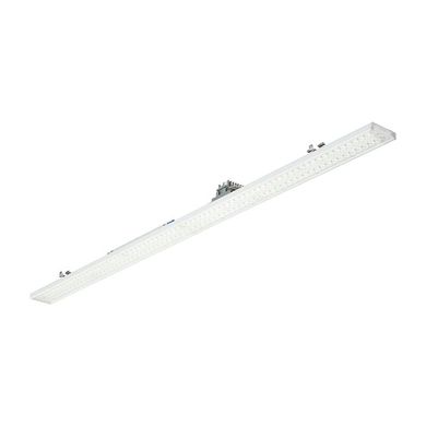 Св-к LL512X LED31S/840 PSD WB 7 WH 910925864303 EUROLED
