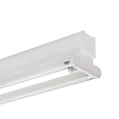 Светильник ЛСО02-2х58-002 Universal 1025258002 EUROLED