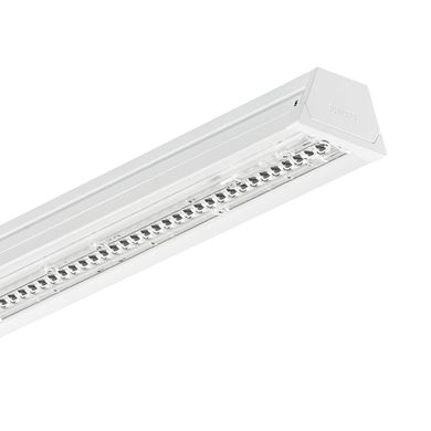 Св-к LL122X LED80S/840 1x PSU WB 5 WH 910925864010 EUROLED