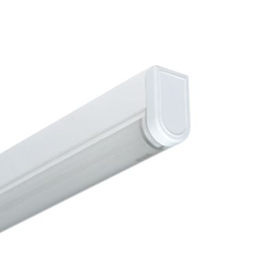 Светильник ДПО46-22-004 Luxe LED с лампой Ph 840 1056122044 EUROLED