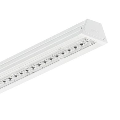 Св-к LL121X LED45S/840 PSU WB 7 EL3 WH 910925682952 EUROLED