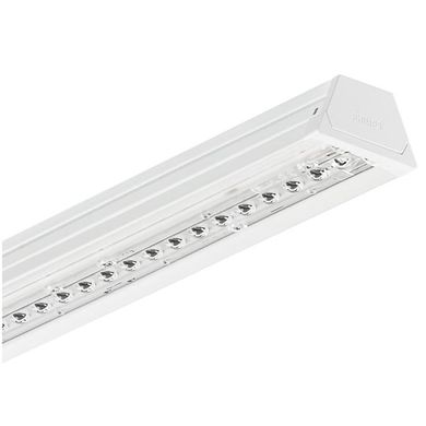 Св-к LL121X LED45S/840 PSU MB 5 WH 910925682914 EUROLED