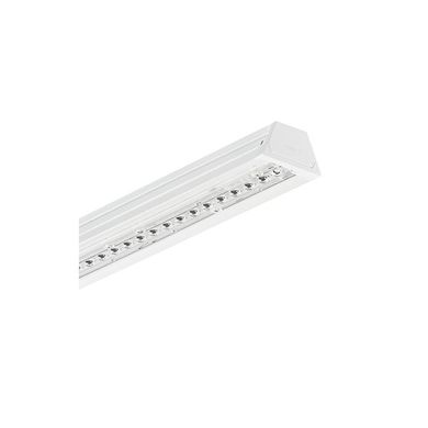 Св-к LL121X LED45S/840 PSU A 5 WH 910925682963 EUROLED