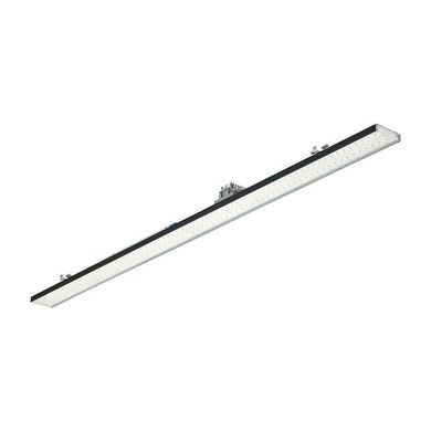 Св-к LL523X LED62S/840 PSD WB 7 BK 910925864357 EUROLED