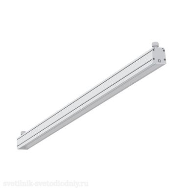 СТ LED MALL ECO 35 D30 IP54 4000K Светильник 1598000550 EUROLED