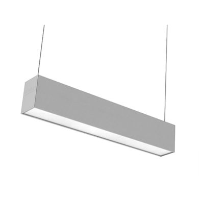 Светильник LED подвес. Стрела 30 Вт 5000К КСС Д СОЮЗ LE-ССО-23-030-0837-20Х new EUROLED