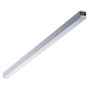 LED MALL LINE 35 D60/15 IP54 main line harness 4000K
