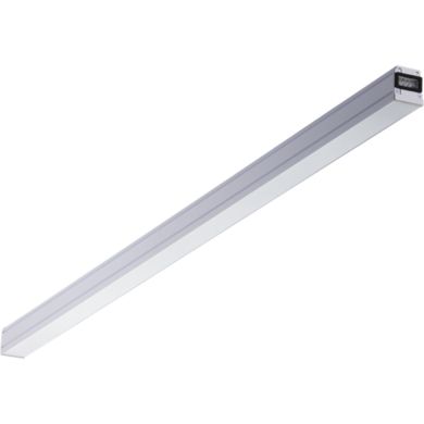 Светильник MALL LINE 70 D90 IP54 / 3000K 1598001280 EUROLED