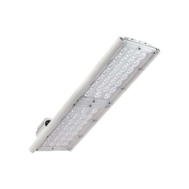 Светильник консольный светодиодный LED Unit DC К30 120Вт 14000Lm 3000K IP67 3,5кг DUDC120K30-3K-C EUROLED