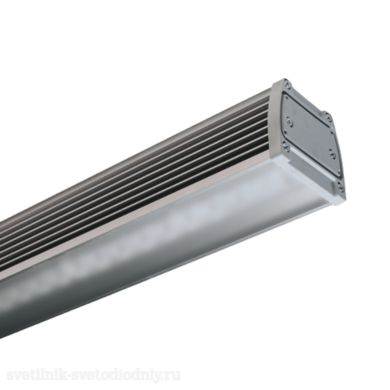 ДПП43-50-102 Korvet 840 1143405102 EUROLED (EUROLED)