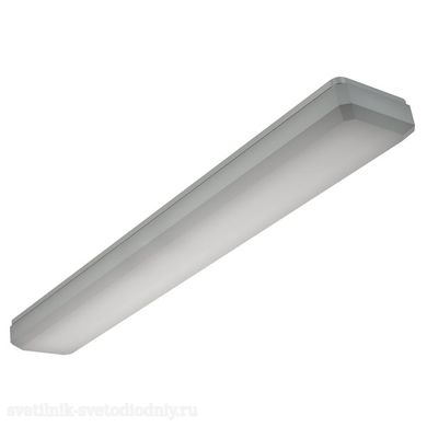 Светильник СТ ALS.OPL UNI LED 1200 EM 4000K 1066000050 EUROLED