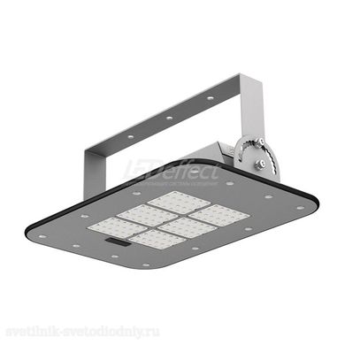 Светильник накладной LED КЕDR 2.0 СБУ 50Вт 5000K 362mm