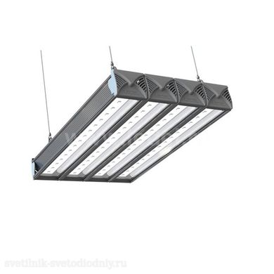Светильник LED L-industry NEW 96/11616/112/220AC/Д/OS/IKII-34/5.0K