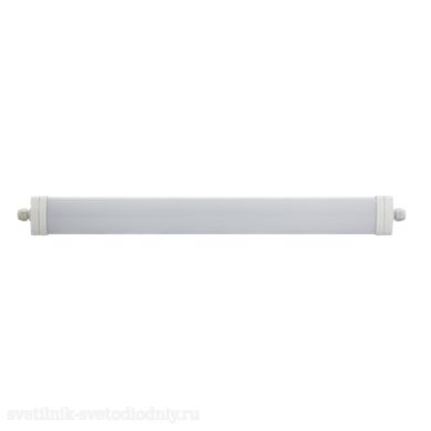 Светильник сд герм ССП-158 18Вт 230В 6500К 1440Лм 550мм IP65 EUROLED