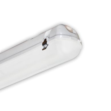 Светильник ДСП44-48-005 Flagman F LED 3600Лм IP65