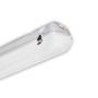 Светильник ДСП44-48-005 Flagman F LED 3600Лм IP65
