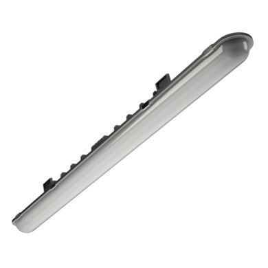 Светильник LED SLICK 55 LED 5000К