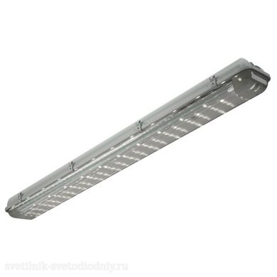 Светильник LED ARCTIC M LED 1200 EM 60Вт 5000лм/5000K IP65 EUROLED