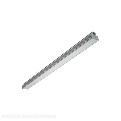 СТ FACTORY.OPL LED 100 IP54 5000K 1598000220 EUROLED