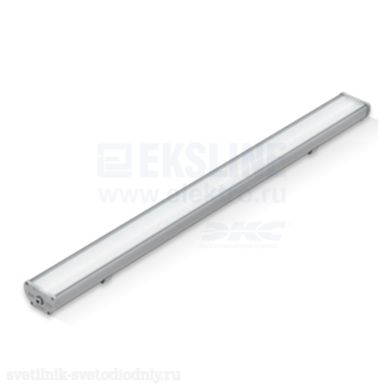 V1-IA-70072-03X13-6705440 EUROLED