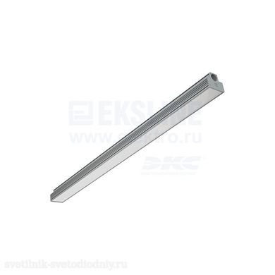 СТ FACTORY.PRS LED 50 IP54 5000K 1598000280 EUROLED