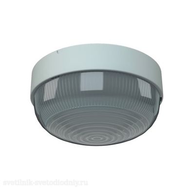 Светодиодный LED TS 100 9Вт 800Лм 4000K IP44 1188000010 EUROLED