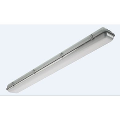Светильник СТ ARCTIC.OPL ECO LED 1500 HFD 5000K