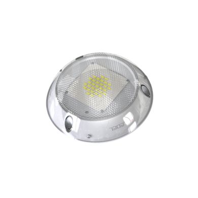 Светильник LED Sveteco 8 10Вт 8/1000/10/ Duris 1012Лм/5000к IP 66