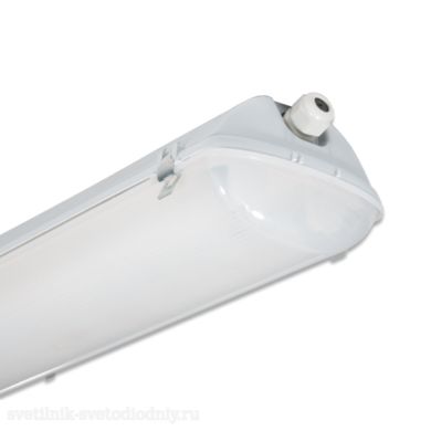 Светильник LED ДСП44-76-005 Flagman F Ардатов 1044076005