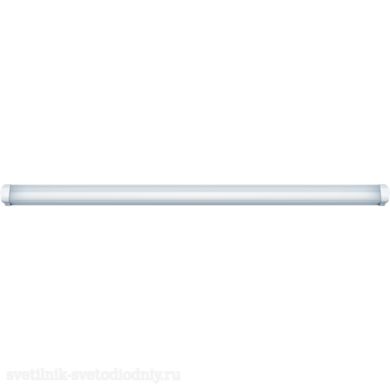 Светильник 14 132 DSP-CC-36-4K-IP65-LED-R 14132 EUROLED