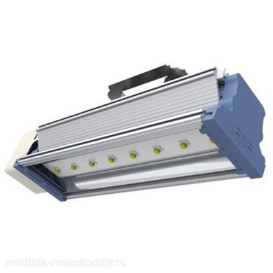 Светильник LED L-industry NEW EX 12/1452/15/Д
