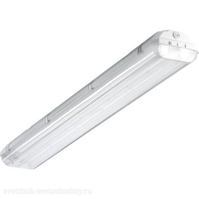 Светильник LZ 136 HF ES1 нов. 1073000060 EUROLED