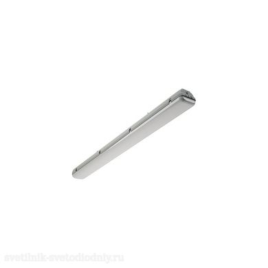 Светильник СТ LZ.OPL ECO LED 1500 EM 5000K 1074000540 EUROLED