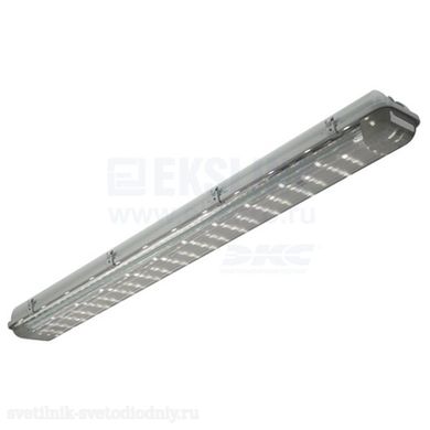 Светильник LED ARCTIC LED 1500 EM 75Вт 5000лм/5000K IP65 EUROLED