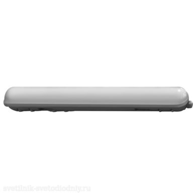 Светильник LED ССП-159 18Вт 230В 4000К 1350Лм 640мм IP65