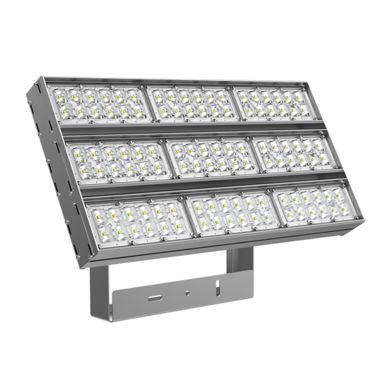 Светильник LED Olymp 2.0 250Вт 5000К IP65 90гр. V1-I0-70608-04D06-6525050 EUROLED