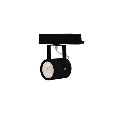 Светильник LED ARMA/T LED 15Вт 1800Lm 4000K IP20 чёрный 1102300220 EUROLED