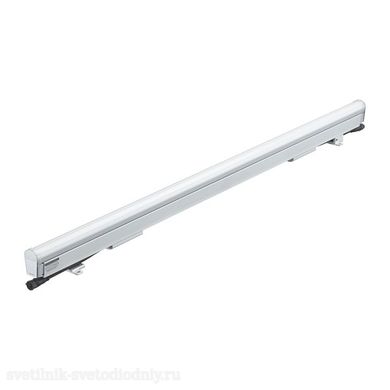 Св-к BCS425 2700 FR ETH L1220 PP19 912400133779 EUROLED