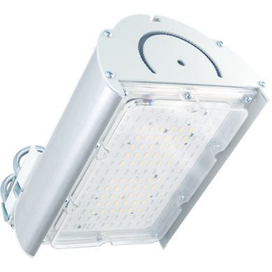 Светильник LED Angar 24Вт 5000К 3500Lm IP67 DA24D-5K EUROLED