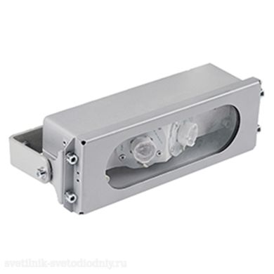 Светильник BS-1460-2x4 LED a5732 ФОКУС