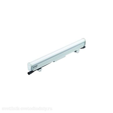 Св-к BCS425 4000 FR ETH L610 PP19 912400133784 EUROLED
