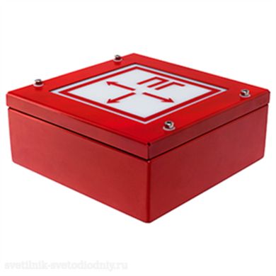 Светильник BS-7841-1x10 a9209 ФОКУС