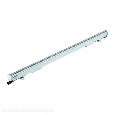 Св-к BCS425 2700 CL ETH L1220 PP19 912400133782 EUROLED