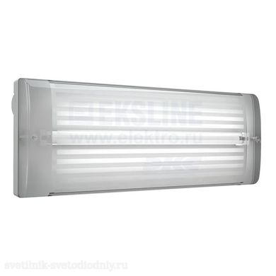 Светильник аварийного освещения 4501001020 EUROLED