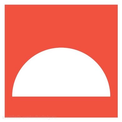 Token пиктограмма 'Средства противопожарной защиты'